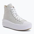 Trampki Converse Chuck Taylor All Star Move dove grey