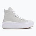 Trampki Converse Chuck Taylor All Star Move dove grey 2