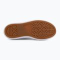 Trampki Converse Chuck Taylor All Star Move dove grey 4