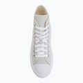 Trampki Converse Chuck Taylor All Star Move dove grey 5