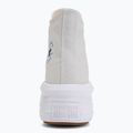 Trampki Converse Chuck Taylor All Star Move dove grey 6