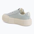 Trampki Converse Chuck Taylor All Star Cruise blue/white 3