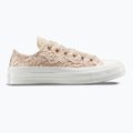 Trampki Converse Chuck 70 neutral 8