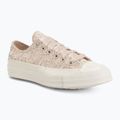 Trampki Converse Chuck 70 neutral