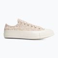 Trampki Converse Chuck 70 neutral 2