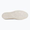 Trampki Converse Chuck 70 neutral 4