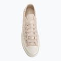 Trampki Converse Chuck 70 neutral 5