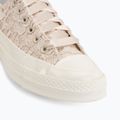Trampki Converse Chuck 70 neutral 7