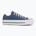 Trampki Converse Chuck Taylor All Star Lift poseidon 2