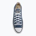 Trampki Converse Chuck Taylor All Star Lift poseidon 5
