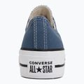 Trampki Converse Chuck Taylor All Star Lift poseidon 6