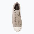 Trampki damskie Converse Chuck Taylor All Star Lift Hi papyrus/papyrus/erget 5