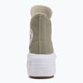 Trampki Converse Chuck Taylor All Star Move thyme 6
