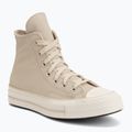 Trampki Converse Chuck 70 natural/khaki