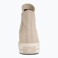 Trampki Converse Chuck 70 natural/khaki 6
