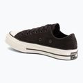 Trampki Converse Chuck 70 chocolate/tan 3