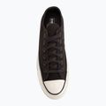 Trampki Converse Chuck 70 chocolate/tan 5