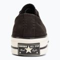 Trampki Converse Chuck 70 chocolate/tan 6