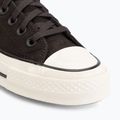 Trampki Converse Chuck 70 chocolate/tan 7