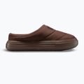 Kapcie Converse Chuck Taylor As Elements Mule brown 8