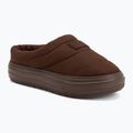Kapcie Converse Chuck Taylor As Elements Mule brown