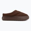 Kapcie Converse Chuck Taylor As Elements Mule brown 2