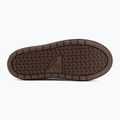 Kapcie Converse Chuck Taylor As Elements Mule brown 4