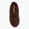 Kapcie Converse Chuck Taylor As Elements Mule brown 5