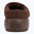 Kapcie Converse Chuck Taylor As Elements Mule brown 6