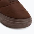 Kapcie Converse Chuck Taylor As Elements Mule brown 7