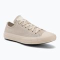 Trampki damskie Converse Chuck Taylor All Star light dune/erget/light dune