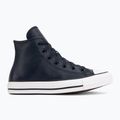 Trampki Converse Chuck Taylor All Star dark navy 2