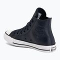 Trampki Converse Chuck Taylor All Star dark navy 3