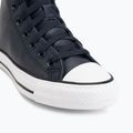 Trampki Converse Chuck Taylor All Star dark navy 7