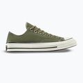 Trampki Converse Chuck 70 forest/grey 8