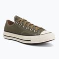 Trampki Converse Chuck 70 forest/grey