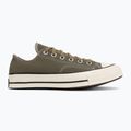 Trampki Converse Chuck 70 forest/grey 2