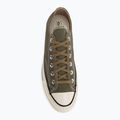 Trampki Converse Chuck 70 forest/grey 5
