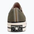 Trampki Converse Chuck 70 forest/grey 6