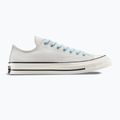 Trampki Converse Chuck 70 dove grey 8