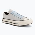Trampki Converse Chuck 70 dove grey