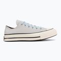 Trampki Converse Chuck 70 dove grey 2