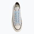 Trampki Converse Chuck 70 dove grey 5