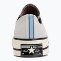 Trampki Converse Chuck 70 dove grey 6