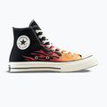 Trampki Converse Chuck 70 black 8