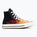 Trampki Converse Chuck 70 black 2