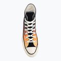 Trampki Converse Chuck 70 black 5