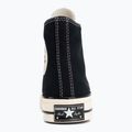 Trampki Converse Chuck 70 black 6
