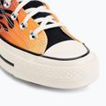 Trampki Converse Chuck 70 black 7