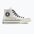 Trampki Converse Chuck 70 khaki/off white 8